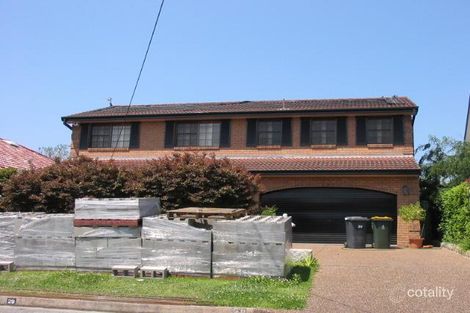 29 Ridgeway Rd, New Lambton Heights, NSW 2305