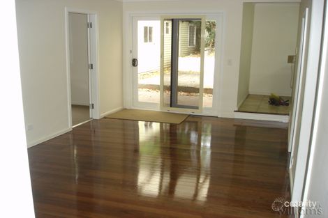 Property photo of 47 Rosser Street Balmain NSW 2041