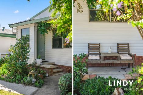 Property photo of 24 Howe Street Singleton NSW 2330