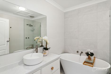 Property photo of 6/300 Military Road Grange SA 5022