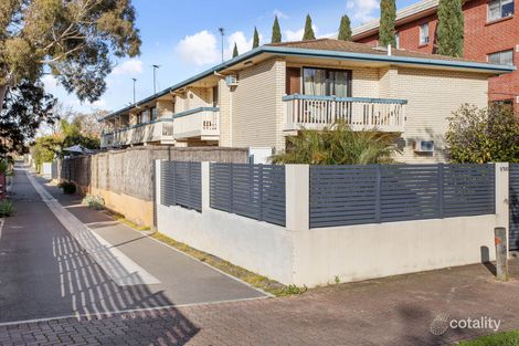 Property photo of 6/300 Military Road Grange SA 5022
