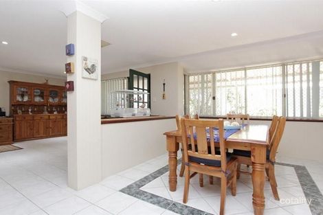 Property photo of 27 Bronzewing Avenue Ellenbrook WA 6069