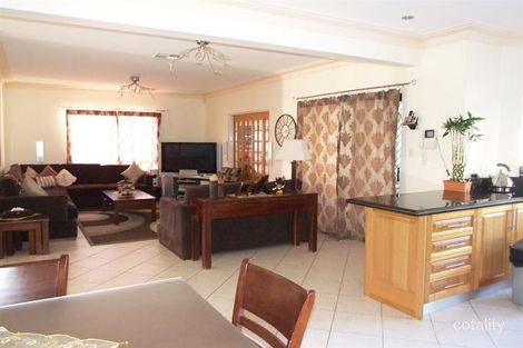 Property photo of 16A Gundagai Crescent Wakeley NSW 2176