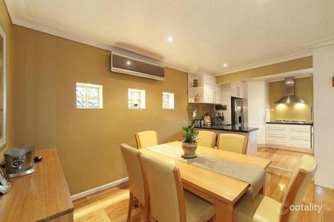 Property photo of 1/5 Rua Court Oakleigh VIC 3166