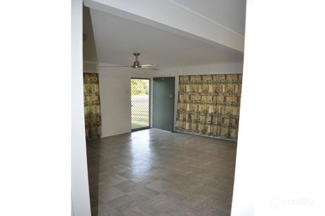 Property photo of 254 Richardson Road Park Avenue QLD 4701