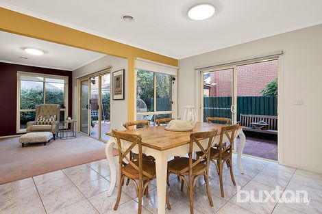 Property photo of 6 Baynton Street Oakleigh East VIC 3166