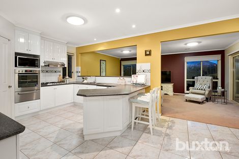 Property photo of 6 Baynton Street Oakleigh East VIC 3166