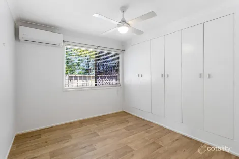Property photo of 62 Beaufort Place Deception Bay QLD 4508