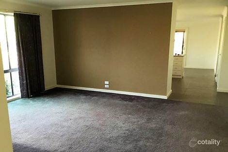 Property photo of 6 Acacia Close Trafalgar VIC 3824