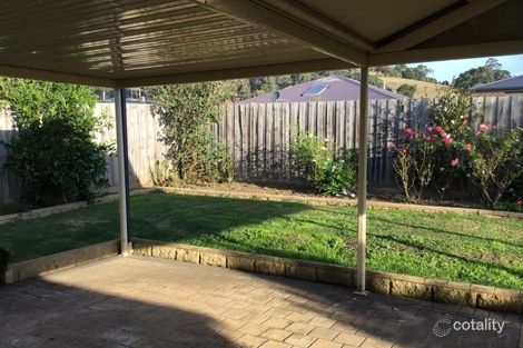 Property photo of 6 Acacia Close Trafalgar VIC 3824
