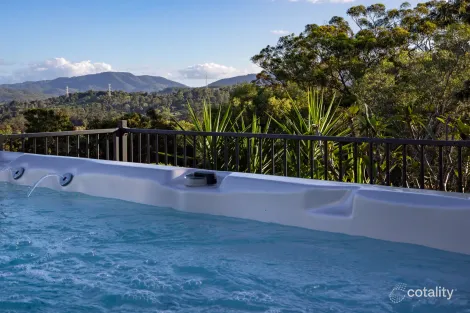 Property photo of 20 Springview Crescent Maudsland QLD 4210