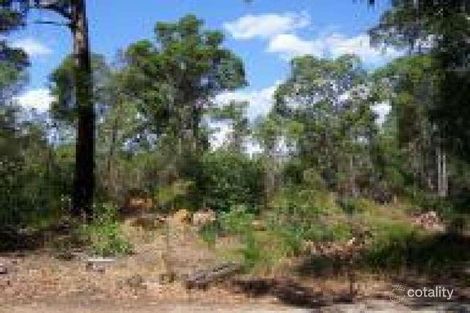 Property photo of 6 Wheatcroft Road Darlington WA 6070