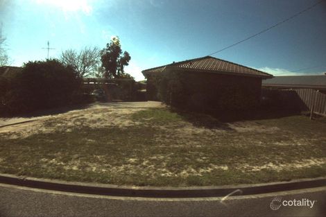 144 Country Club Dr, Clifton Springs, VIC 3222