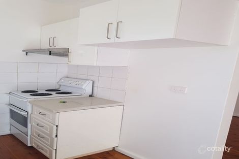 Property photo of 11 Parry Avenue Narwee NSW 2209