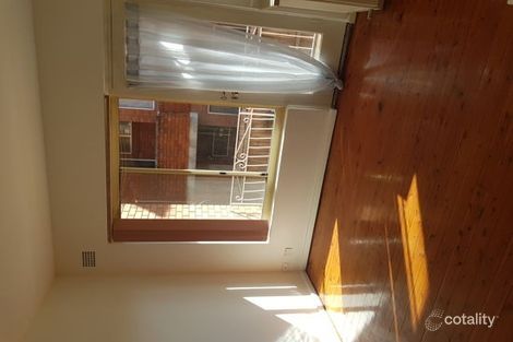 Property photo of 11 Parry Avenue Narwee NSW 2209