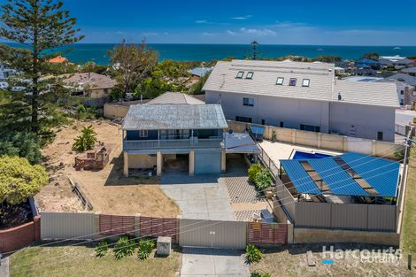 Property photo of 155 Tapping Way Quinns Rocks WA 6030