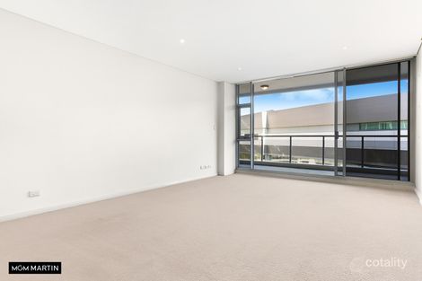 Property photo of 605/5 Potter Street Waterloo NSW 2017