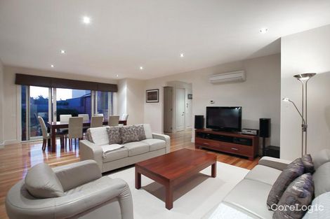 Property photo of 1/2 Lemon Road Balwyn North VIC 3104