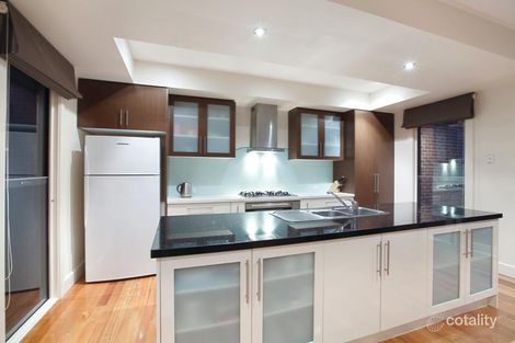 Property photo of 1/2 Lemon Road Balwyn North VIC 3104