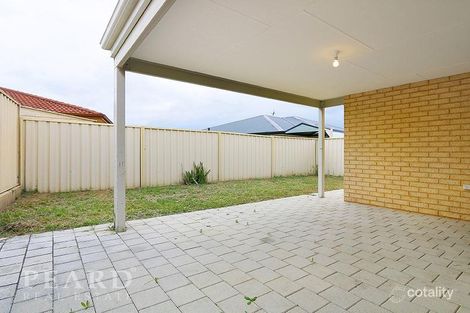 Property photo of 7 Baler Court Hammond Park WA 6164