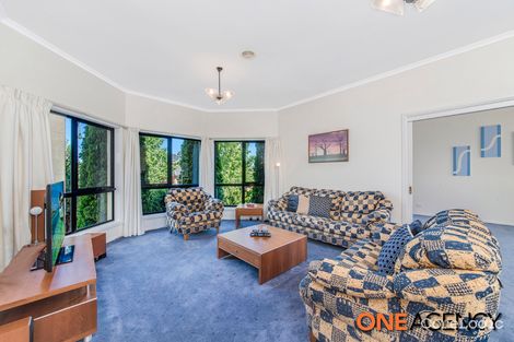 Property photo of 3 Schow Place Nicholls ACT 2913
