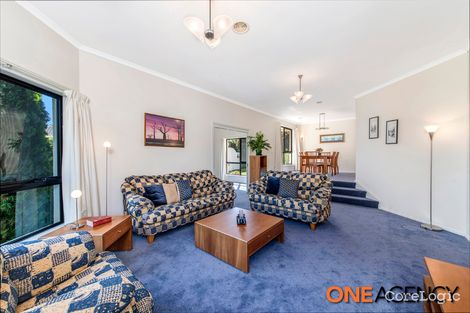 Property photo of 3 Schow Place Nicholls ACT 2913