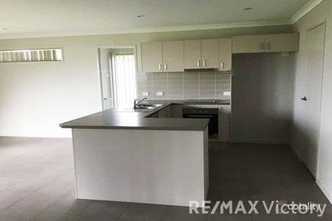 Property photo of 9 Edi Court Morayfield QLD 4506