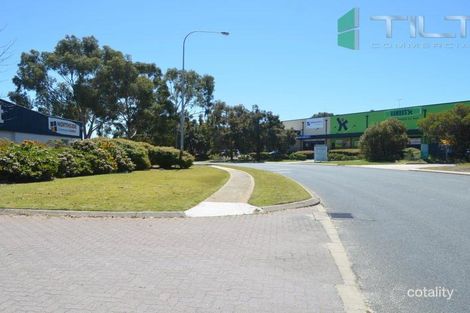 12 Winton Rd, Joondalup, WA 6027