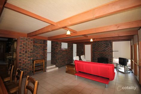 Property photo of 26 Miller Drive Happy Valley SA 5159