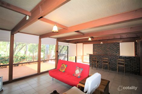 Property photo of 26 Miller Drive Happy Valley SA 5159