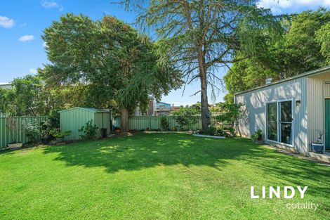 Property photo of 24 Howe Street Singleton NSW 2330