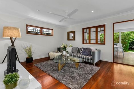 Property photo of 37 Gordon Street Hendra QLD 4011