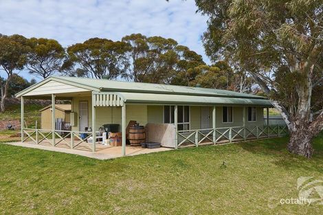 2115 Callington Rd, Strathalbyn, SA 5255