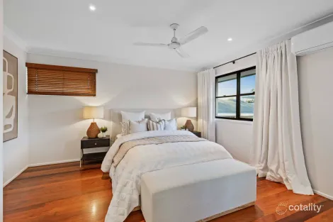 Property photo of 73 Reeve Street Clayfield QLD 4011