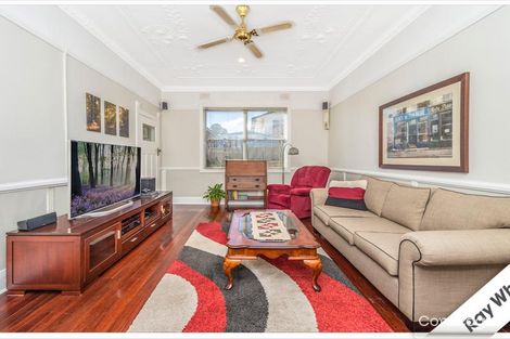 Property photo of 2 Cooma Street Queanbeyan NSW 2620