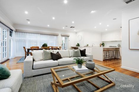 Property photo of 61 Maple Street Blackburn VIC 3130