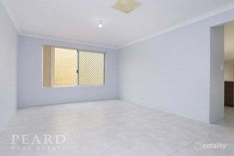 Property photo of 7 Baler Court Hammond Park WA 6164