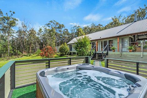 586 Moonabung Rd, Vacy, NSW 2421