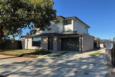 1/124 Swallow St, Shepparton, VIC 3630