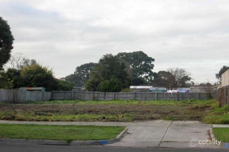 34 Wedge St, Dandenong, VIC 3175