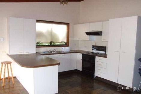 Property photo of 90 St Bernard Drive Tawonga South VIC 3698