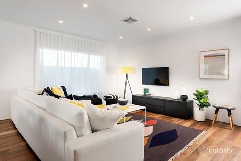 Property photo of 280 Woylie Road Brabham WA 6055