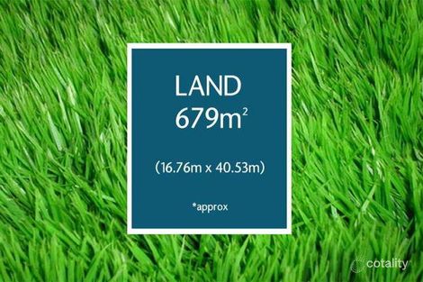 14 Smith St, Bentleigh, VIC 3204