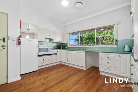 Property photo of 24 Howe Street Singleton NSW 2330