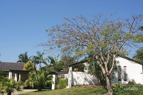 Property photo of 49 Bareena Street Jindalee QLD 4074