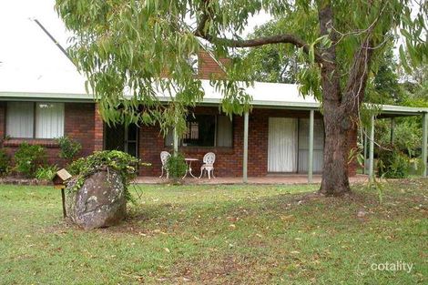 Property photo of 6 Burremah Crescent Mount Coolum QLD 4573