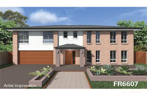 Property photo of 60 Apollo Road Bulimba QLD 4171