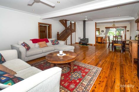 Property photo of 29 Kennedy Street Picnic Point NSW 2213