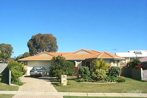 35 Carpenter Way, Sandstone Point, QLD 4511