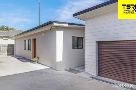 Property photo of 29 Bellevue Street North Parramatta NSW 2151
